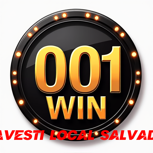 travesti local salvador, Jogue Slots e Ganhe Bônus Exclusivos